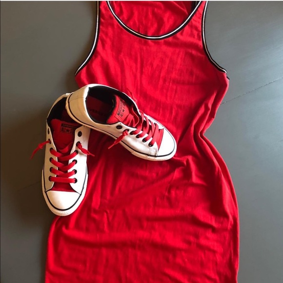 ❤️❤️❤️👟Converse New❤️shoes - Picture 5 of 8